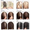 Color wow retouche couleur blond clair, Chartres, Rambouillet