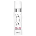 xtra large color wow mousse volumisante, Chartres, Rambouillet