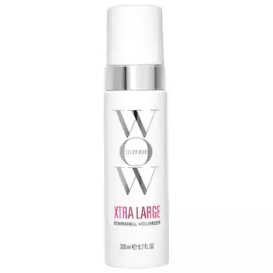 xtra large color wow mousse volumisante, Chartres, Rambouillet