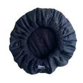 Bonnet chauffant