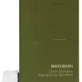 shampoing detox-maxi wash-kevin murphy-Chartres-Rambouillet