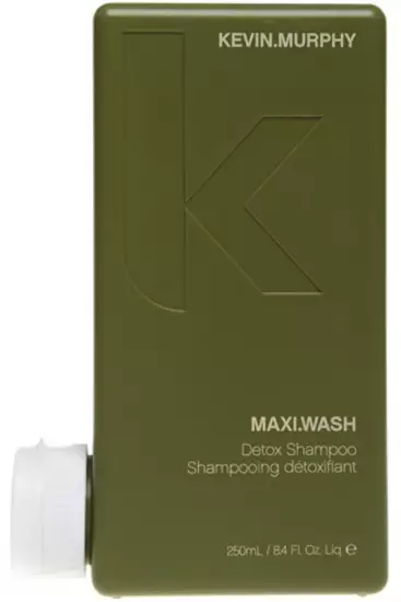 shampoing detox-maxi wash-kevin murphy-Chartres-Rambouillet