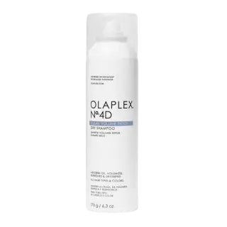 Olaplex 4D