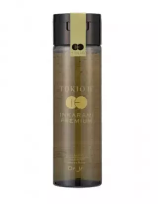 Shampoing Tokio Premium