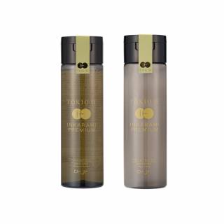 Duo Tokio Inkarami Premium
