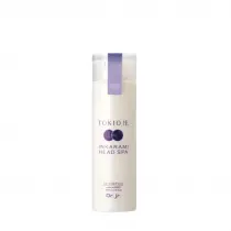Shampoing-TOKIO-IE-SPA-cheveux-Ă -problĂšmes-chartres-rambouillet