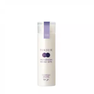 Shampoing TOKIO IE SPA