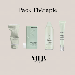 Pack SOS