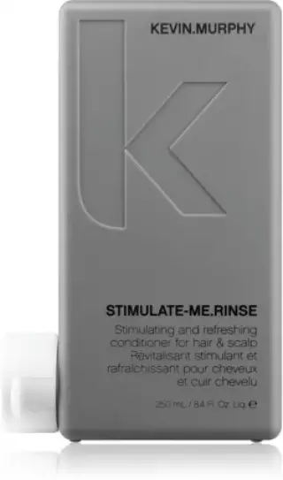 Stimulate Me Rinse