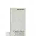 stimulate-me-wash-shampoing-stimulant-kevin-murphy-chartres-rambouillet