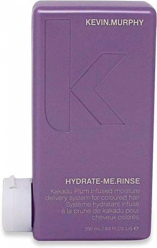 Hydrate Me Rinse