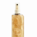 shimmer-shine-brume-protectrice-brillance-kevin-murphy-chartres-rambouillet