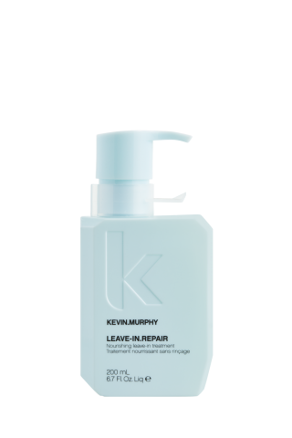 Leave-In Repair