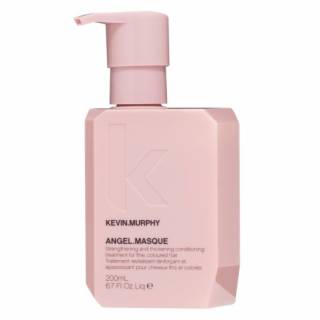 Angel Masque