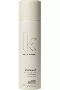 fresh-hair-shampoing-sec-kevin-murphy-chartres-rambouillet
