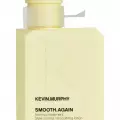 smooth-again-soin-lissant-kevin-murphy-chartres-rambouillet