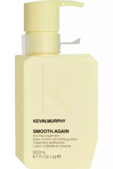 smooth-again-soin-lissant-kevin-murphy-chartres-rambouillet