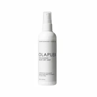 Olaplex Brume