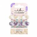 barrettes-turn-on-your-healers-invisibobble-chartres-rambouillet