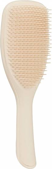 <img src="brosse-large-couleur-vanille.jpg" alt="Brosse Large Couleur Vanille Tangle Teezer - Démêlage rapide pour cheveux longs" />
