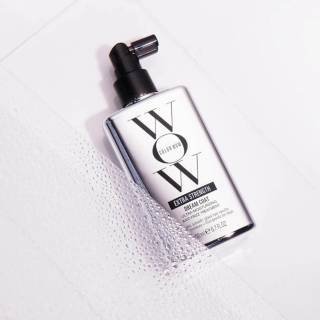 Color wow Dream coat extra strenght