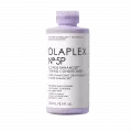 Olaplex-N°5P-blond-enhancer-toning-conditionner-soin déjaunisseur -Chartres-Rambouillet