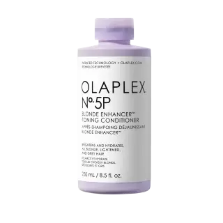 Olaplex N°5P