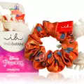 invisibobble-disney-princess-vaina-elastiques-a-cheveux-chartres-rambouillet
