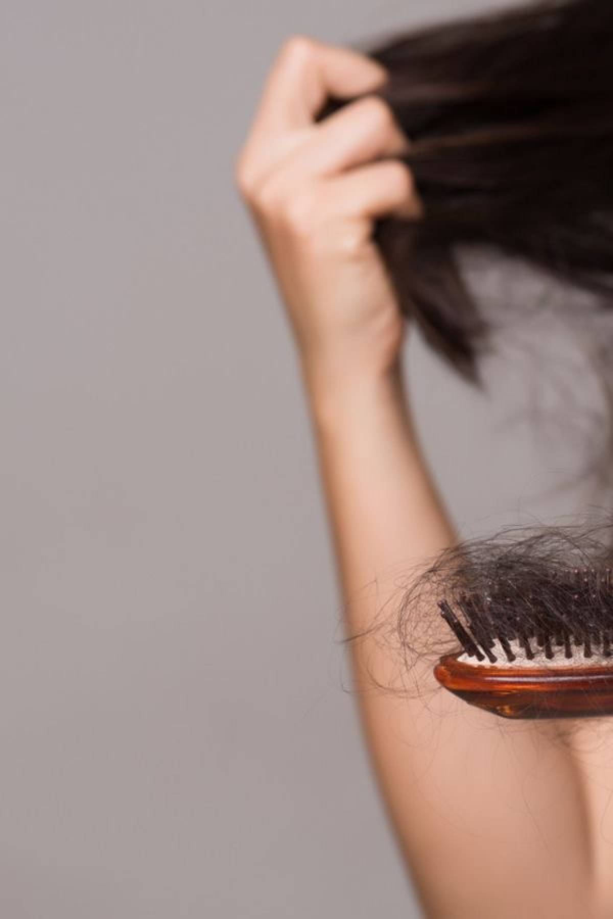 Solutions pour la chute de cheveux et renforcer la densité capillaire