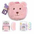 trousse-enfant-invisibobble-tangle-teezer-chartres-rambouillet