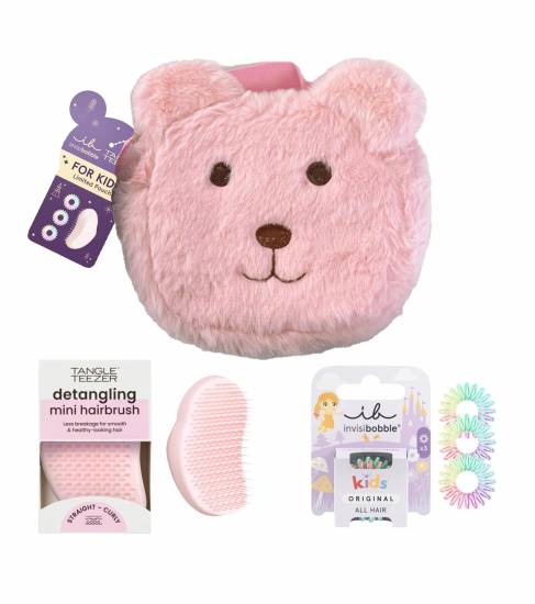 trousse-enfant-invisibobble-tangle-teezer-chartres-rambouillet