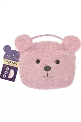 Coffret pour les enfants