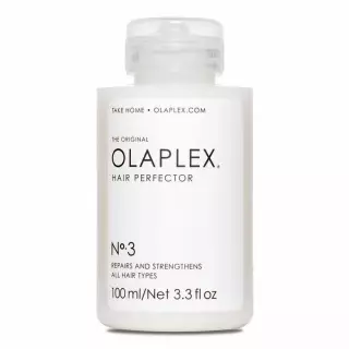 Olaplex N°3