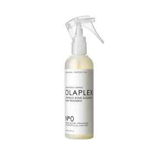 Olaplex N°0