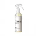 Olaplex N°0 Intensive bond building répare la fibre capillaire et boost le N°3, Chartres, Rambouillet