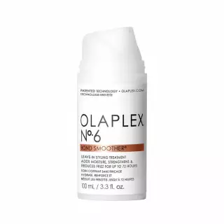 Olaplex N°6