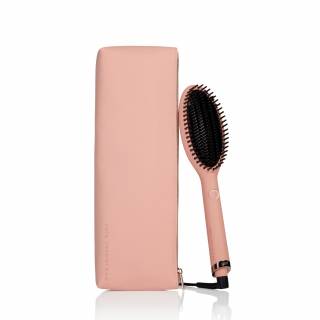 Brosse lissante Glide