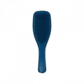tangle-teezer-ultimate-detangler-galactic-blue.jpg