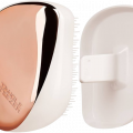 brosse-compact-styler-tangle-teezer