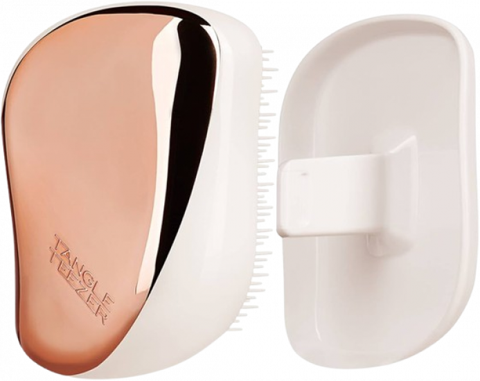 brosse-compact-styler-tangle-teezer