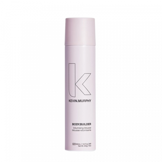 image-removebg-preview