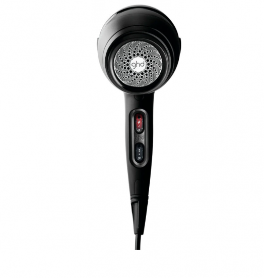 seche cheveux helios 2