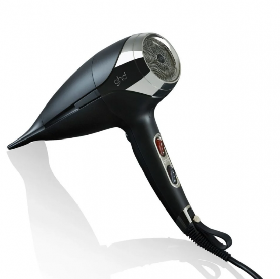 seche cheveux helios