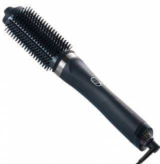 Brosse soufflante Blowdry