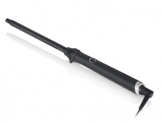 Boucleur curve Thin Wand