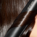 lisseur gold styler 2