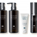 Gamme complete Tokio Inkarami Platinium Limited