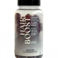 Gummies Hairboost Madame La Présidente – Complément capillaire pour la pousse des cheveux, enrichi en biotine et zinc