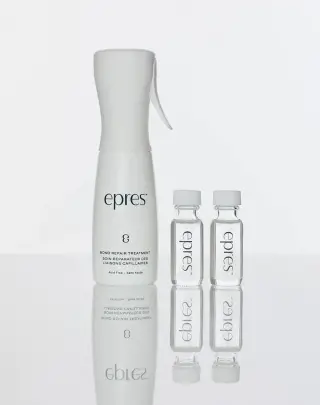 Kit Epres