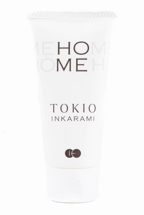 masque-tokio-inkarami-réparateur-chartres-rambouillet